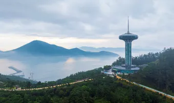 완도 가볼만한곳 베스트10 필수 관광명소 추천_26