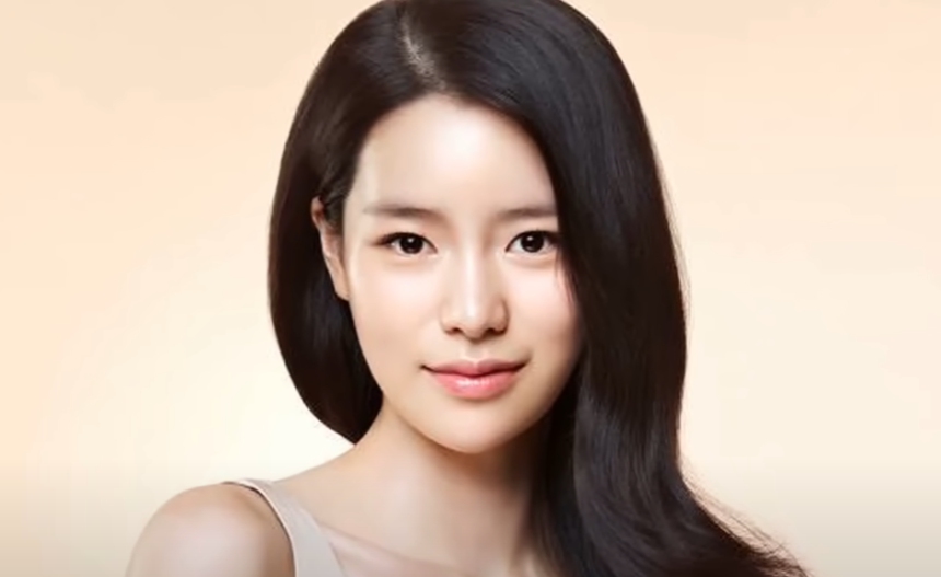  더글로리 임지연의 모든것