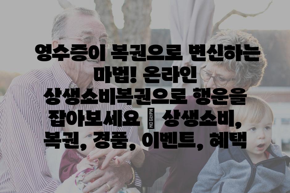 샘플 (28)