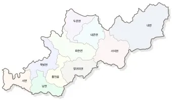 홍천 가볼만한곳 베스트10 여행 당일치기 코스_40