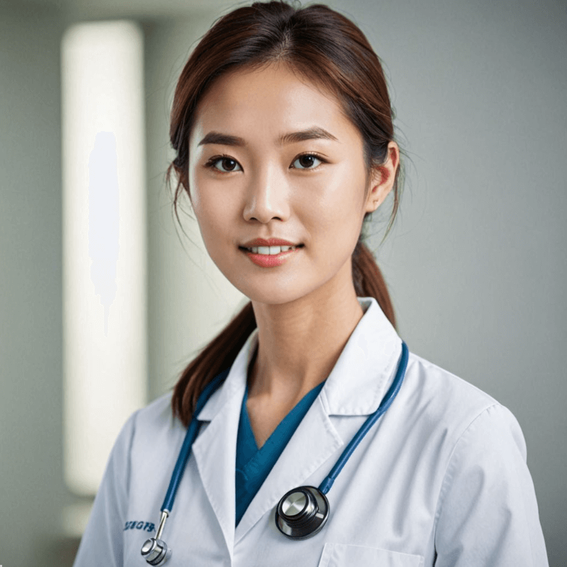 말할때 귀 간지러움 증상 원인과 치료방법