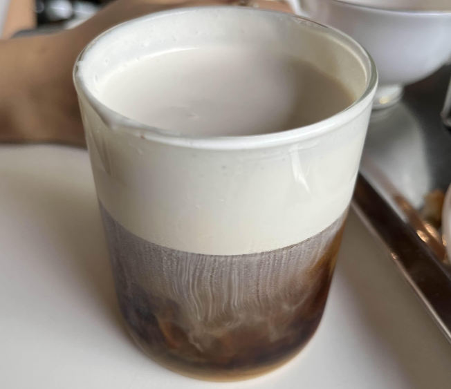 아인슈페너