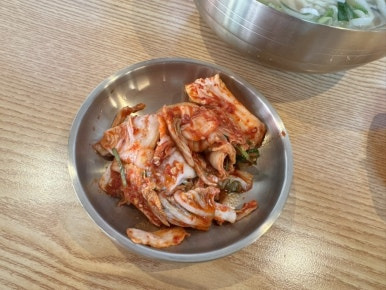 우리동네칼국수 이미지
