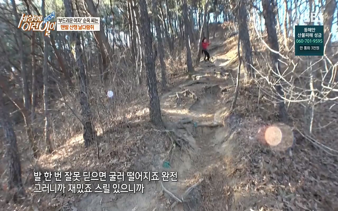순간포착 세상에 이런일이.E1171.220316p-NEXT.mp4_20220316_184944.291.jpg