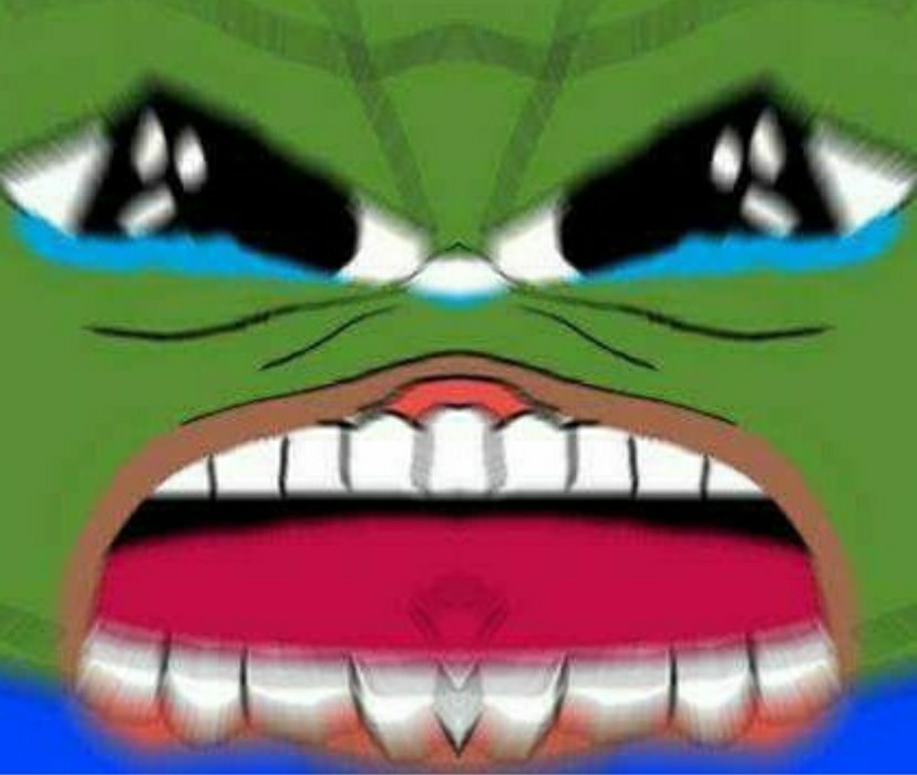  제발!!!