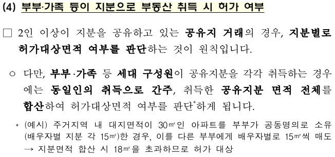 토지거래허가구역3