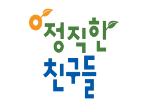  (쇼핑몰추천)정직한 친구들