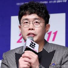 안세하 뮤지컬 출연 중단