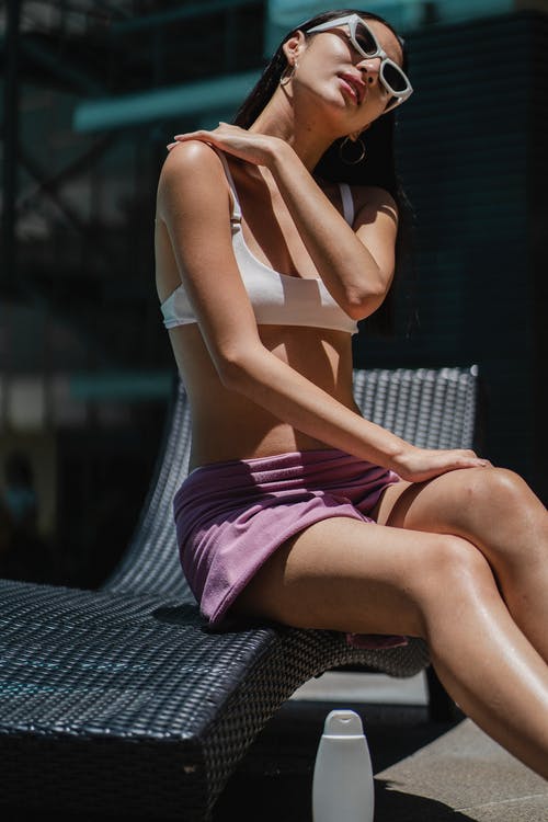  인생 선크림 실내에서도 발라야 하는 사계절 필수템 선크림 특히 여름에 무조건 써야한는 선크림 후기 난리난 인생 선크림 추천템