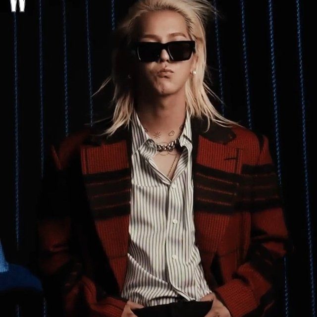 송민호 쇼미더머니 프로필 나이 키 몸무게 MBTI