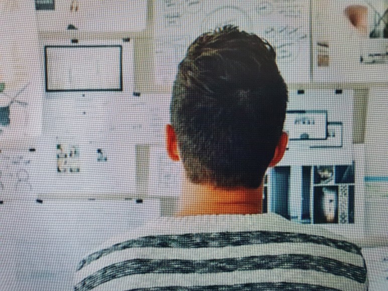 컬러리스트 산업기사 응시자격 컬러리스트산업기사 응시자격 10