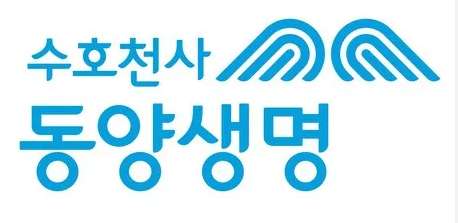  동양생명 주가, 주가전망, 배당금, 실적 및 목표주가 분석하기