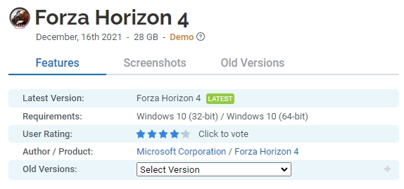 Forza-Horizon-4