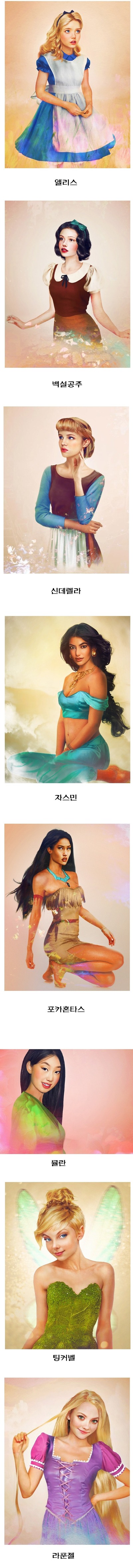  예쁜배경 ㅣ 폰배경화면