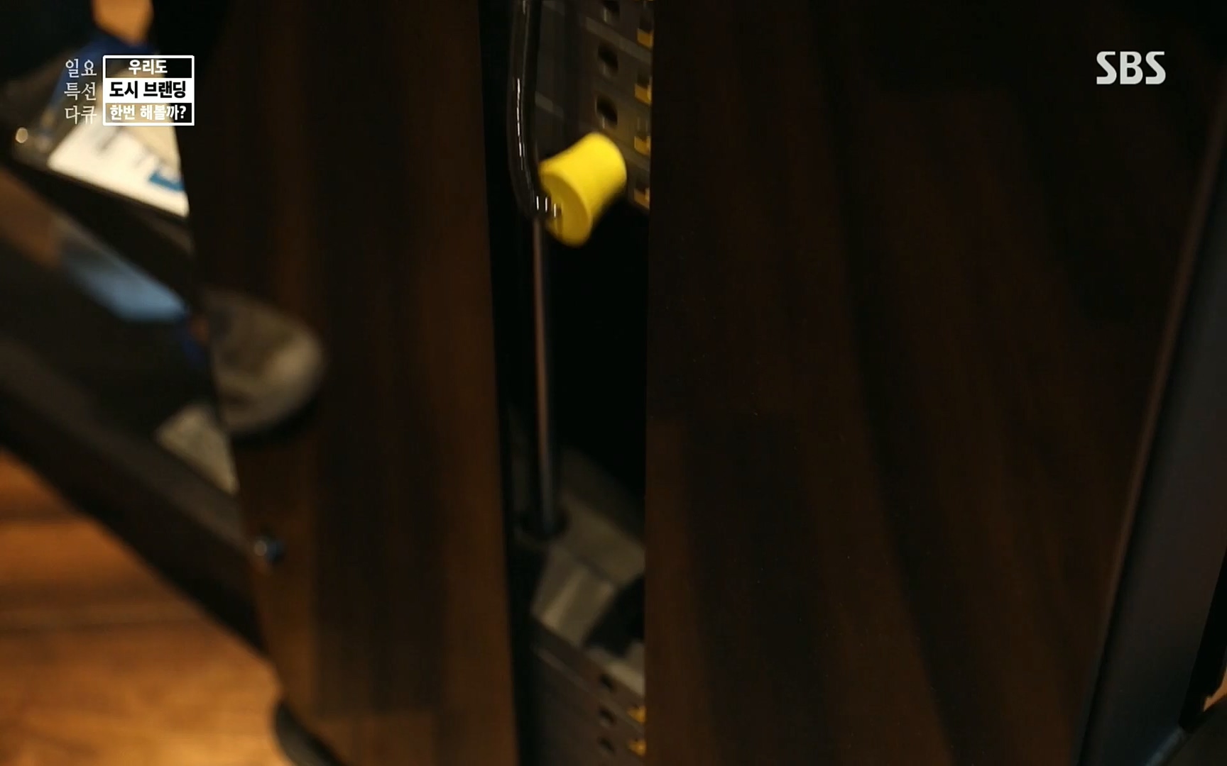 일요 특선 다큐멘터리.E287.220911p.H264-F1RST.mp4_20220912_135106.060.jpg