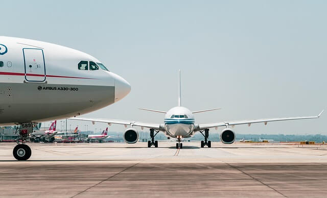 인천국제공항 주차요금 할인