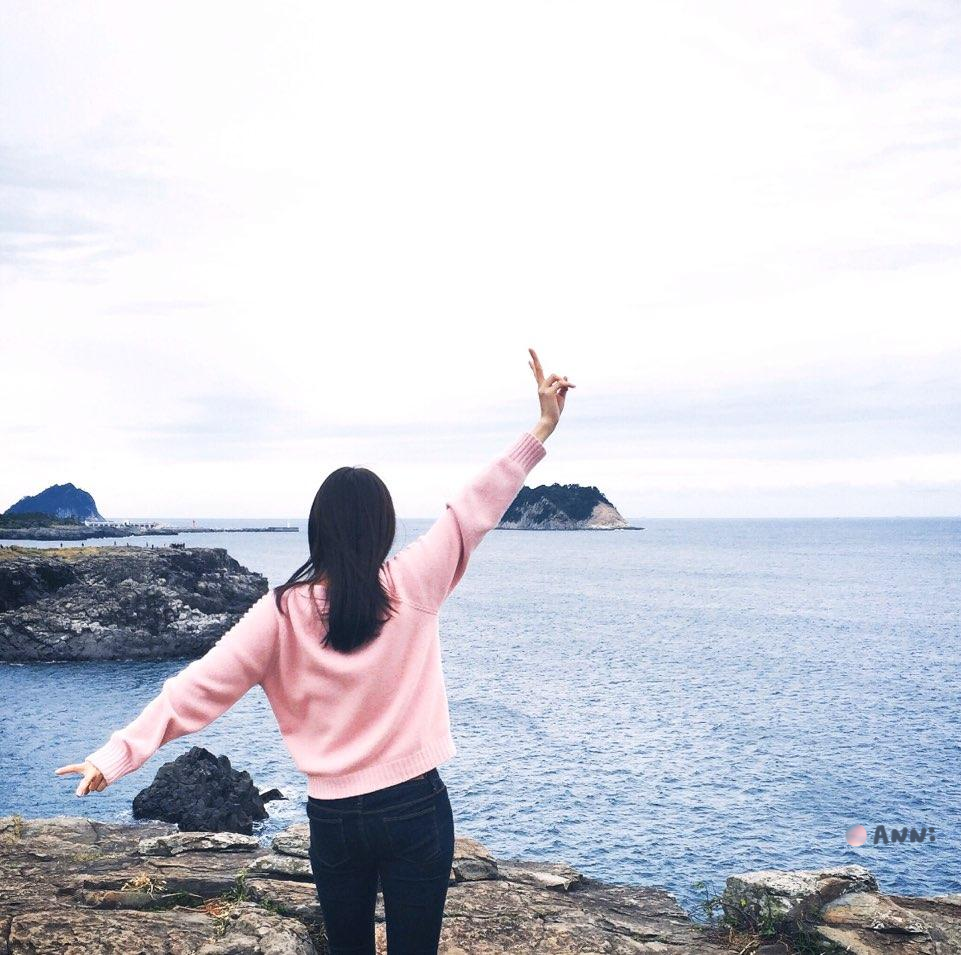  엄마와 가고 싶은 제주도 숙소 *제주시*