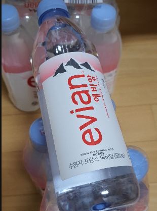  애비앙 설마 아직도 안마시고 있나요???? 설마????