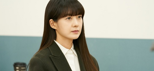  220504 그린마더스클럽 9회 다시보기 토렌트