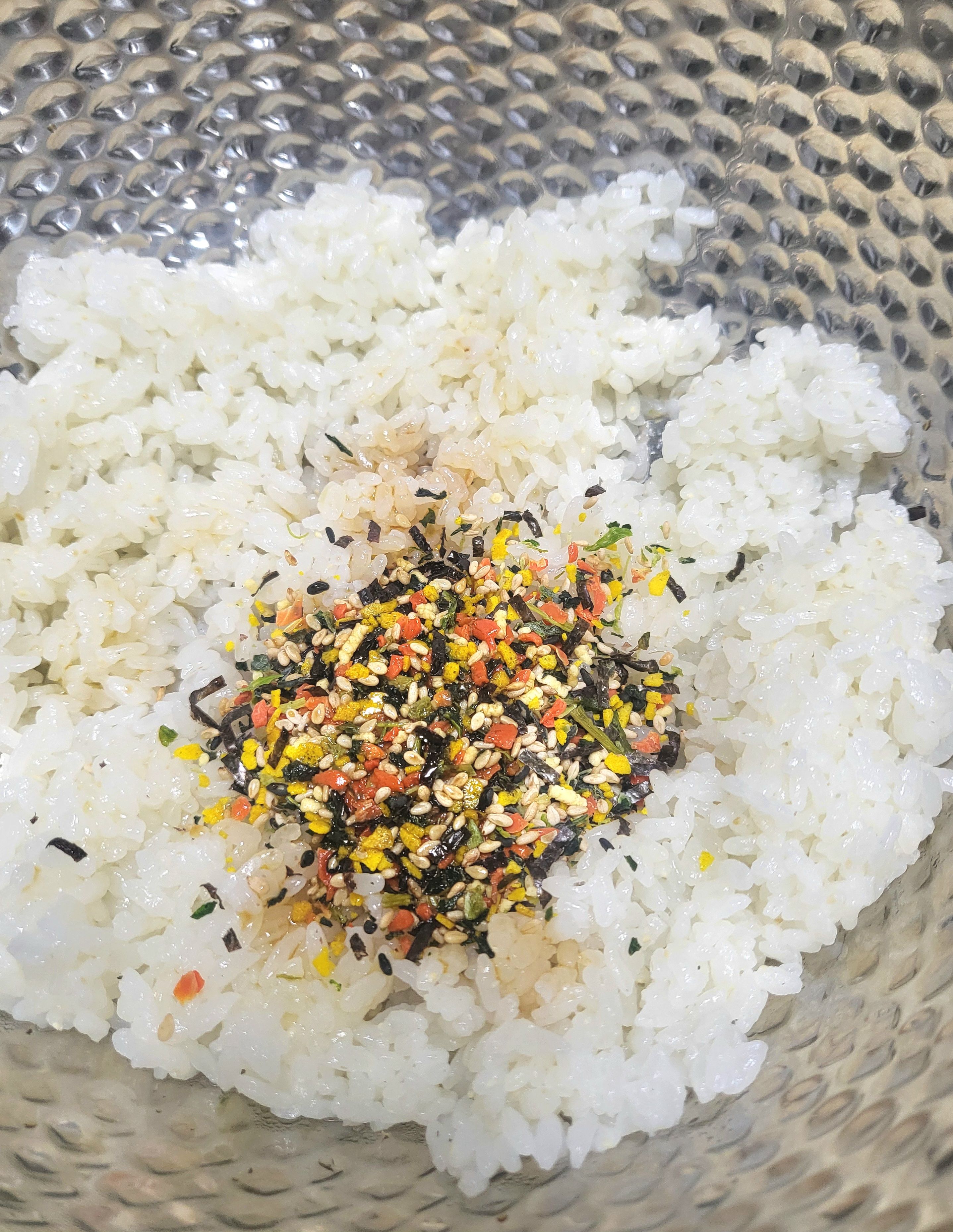 뚠뚠김밥 이미지