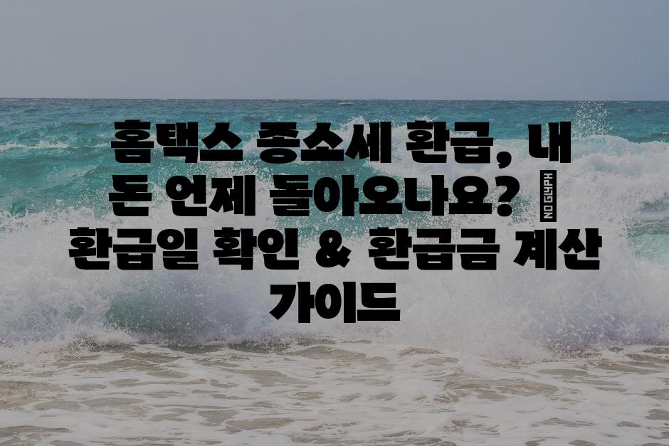 샘플 (89)