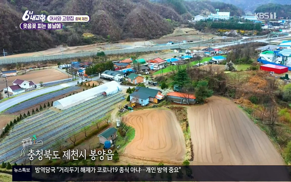 6시 내고향.E7518.220426p.H264-F1RST.mp4_20220504_190933.751.jpg