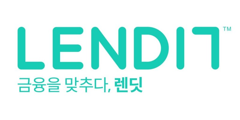  p2p 투자 렌딧 3년간의 투자 결과.
