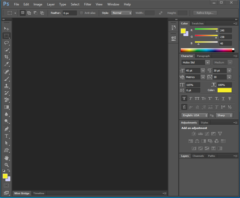 gtq포토샵자격증따는데걸리는 GTQ 1급 자격증 6