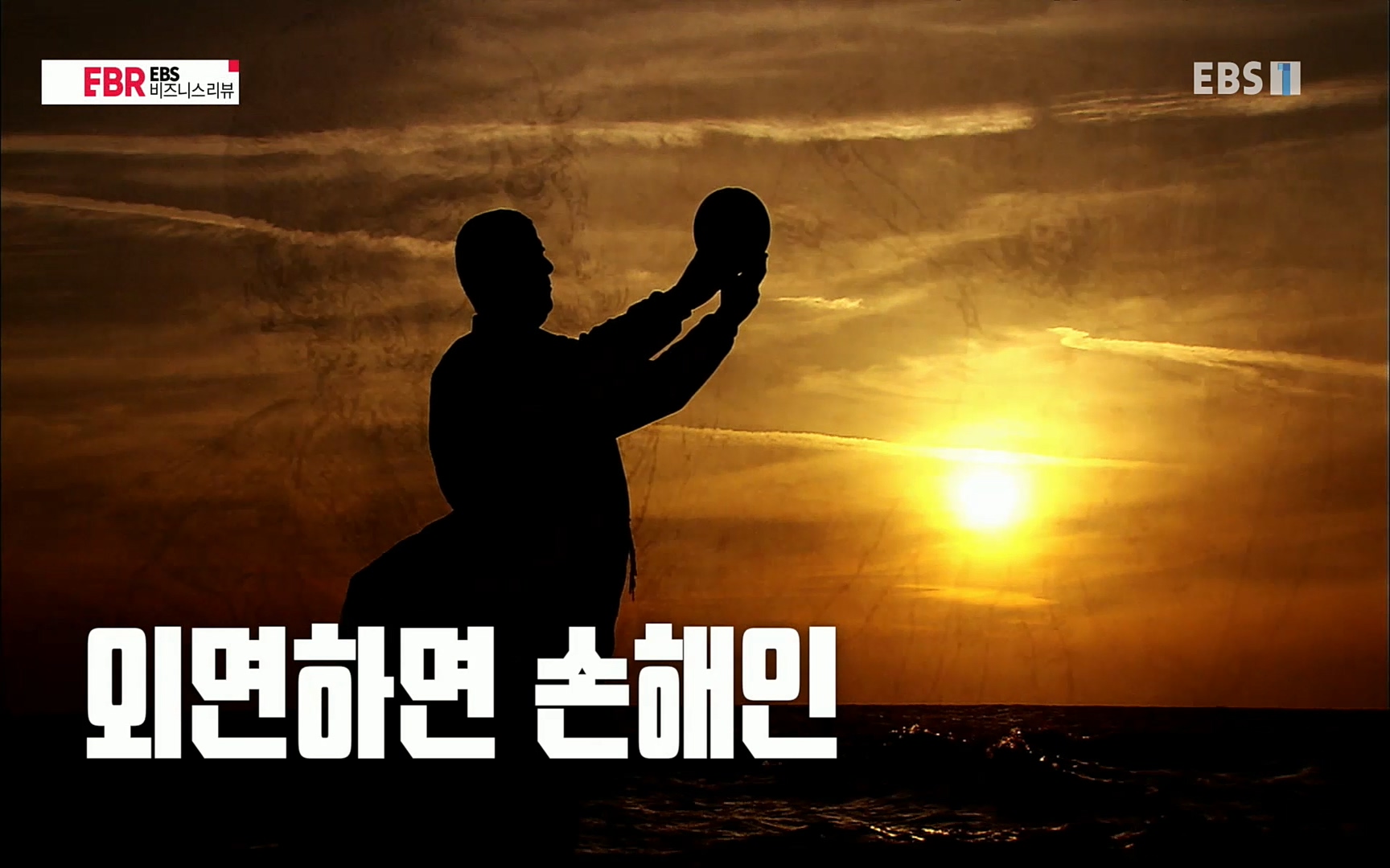 EBR - EBS Business Review이철희의 수학이 세상을 지배한다 - 1부 쓸모없는 수학의 대반란.mp4_20220713_150614.275.jpg