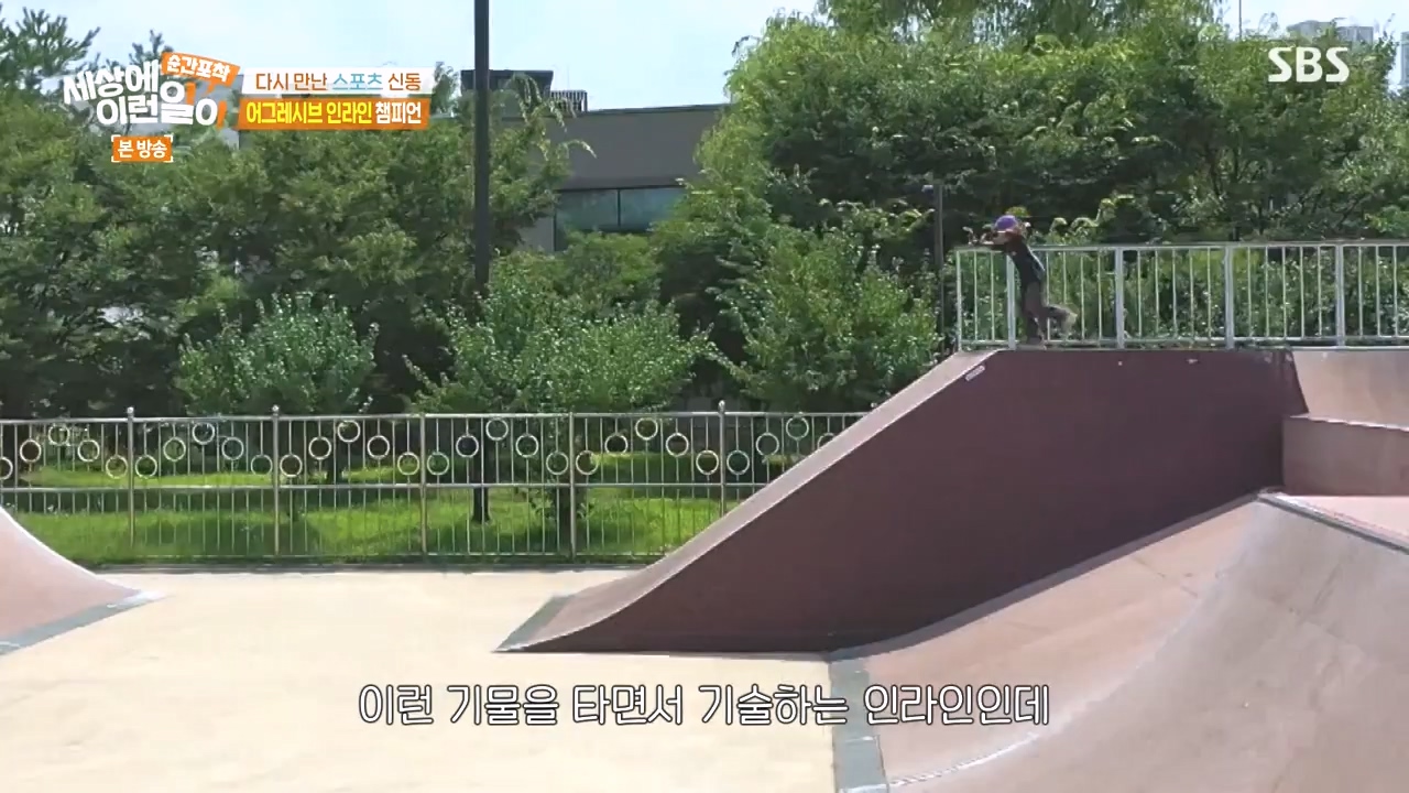 순간포착 세상에 이런일이.E1258.231231p-NEXT.mp4_20231231_164548.080.jpg