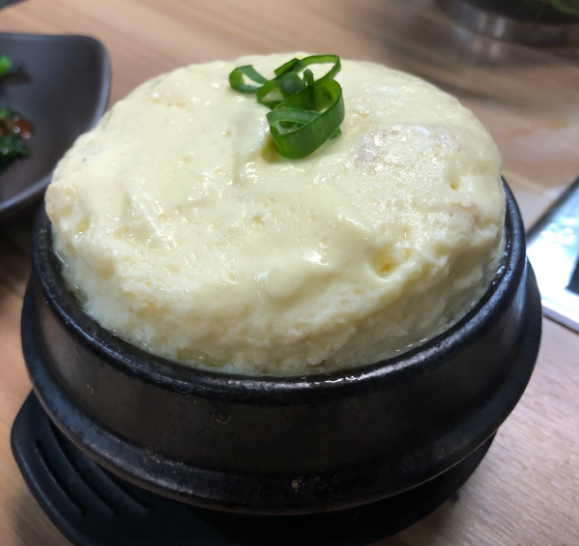 인천 송도 고기 맛집