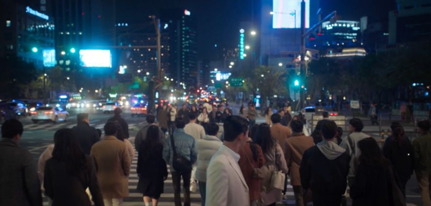 가슴이뛴다2회