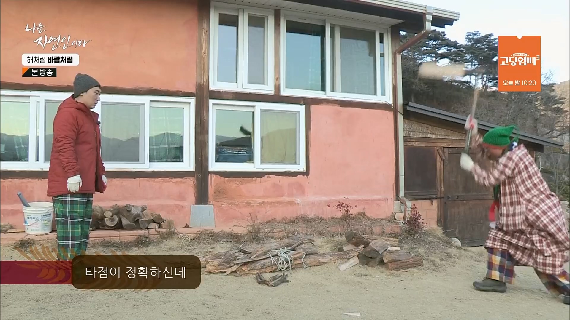 나는 자연인이다.E542.230222p.H264-F1RST.mp4_20230223_195857.036.jpg