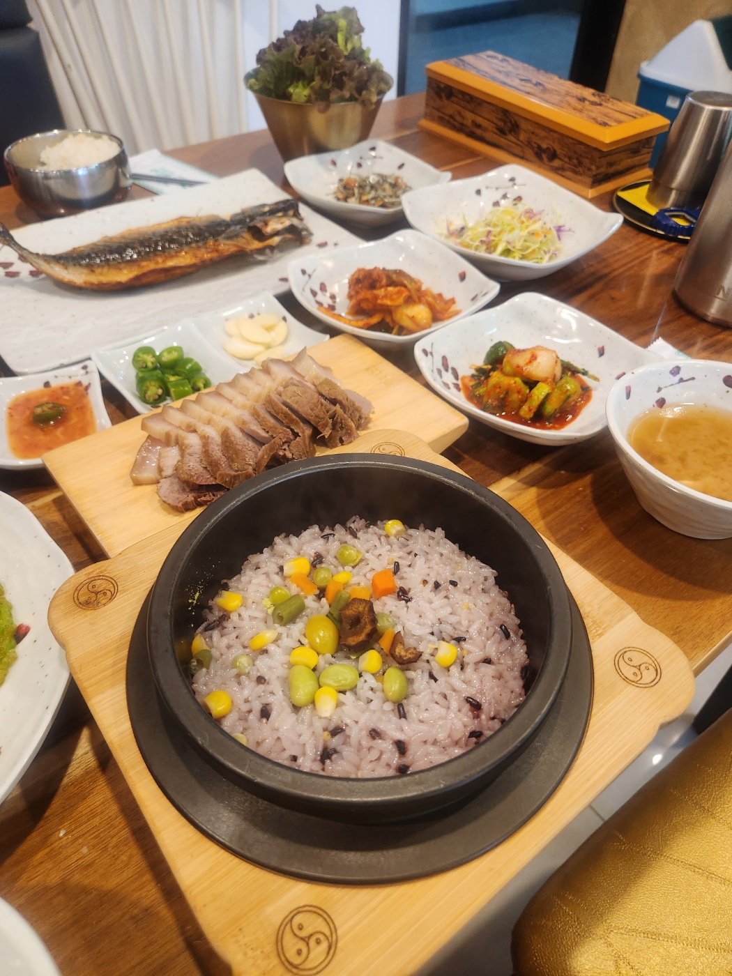 제주꾼 이미지