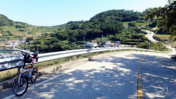 경남자전거 이미지