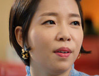  안녕 나야 등장인물 인물관계도 출연진