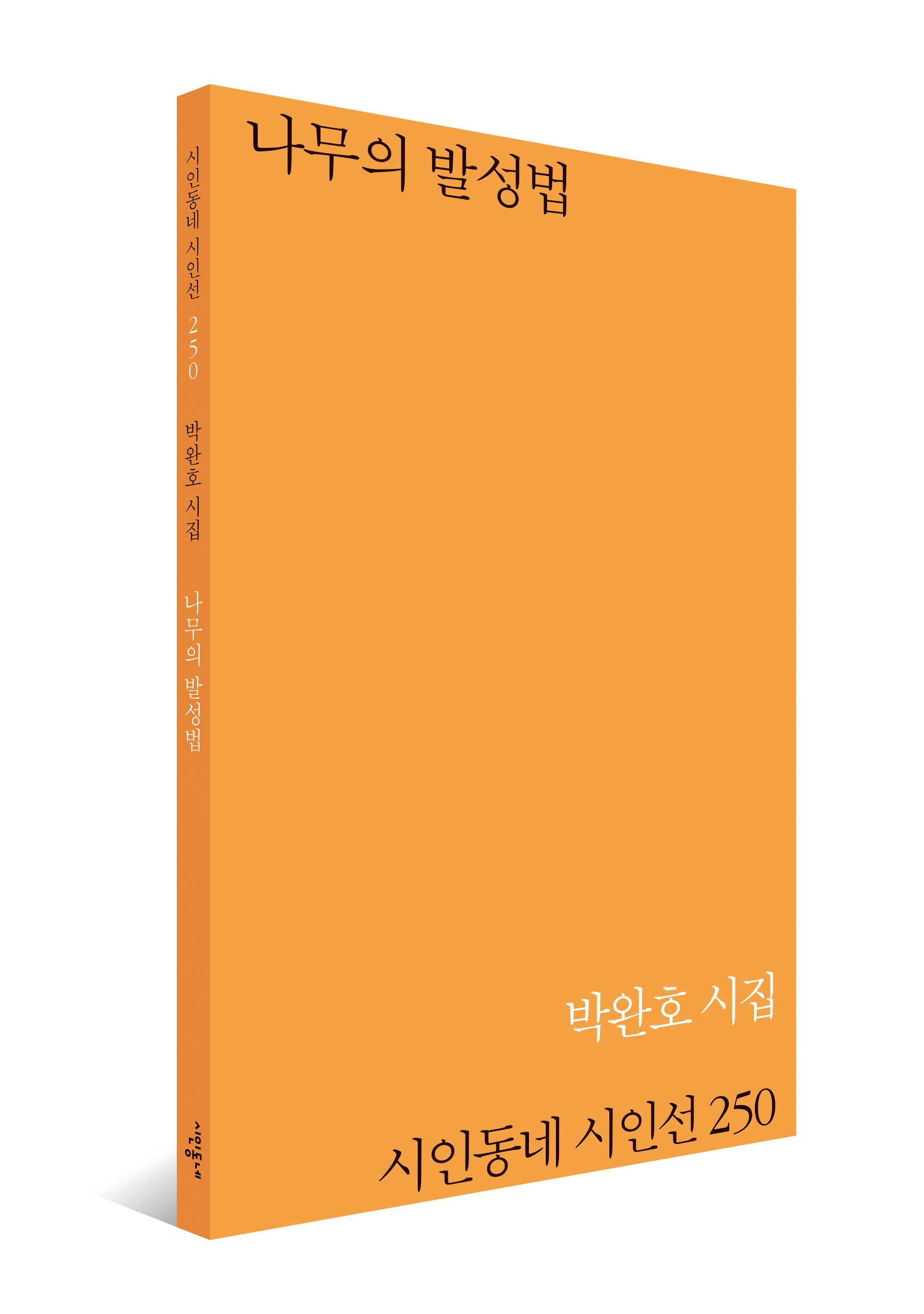 섬세한사유 이미지
