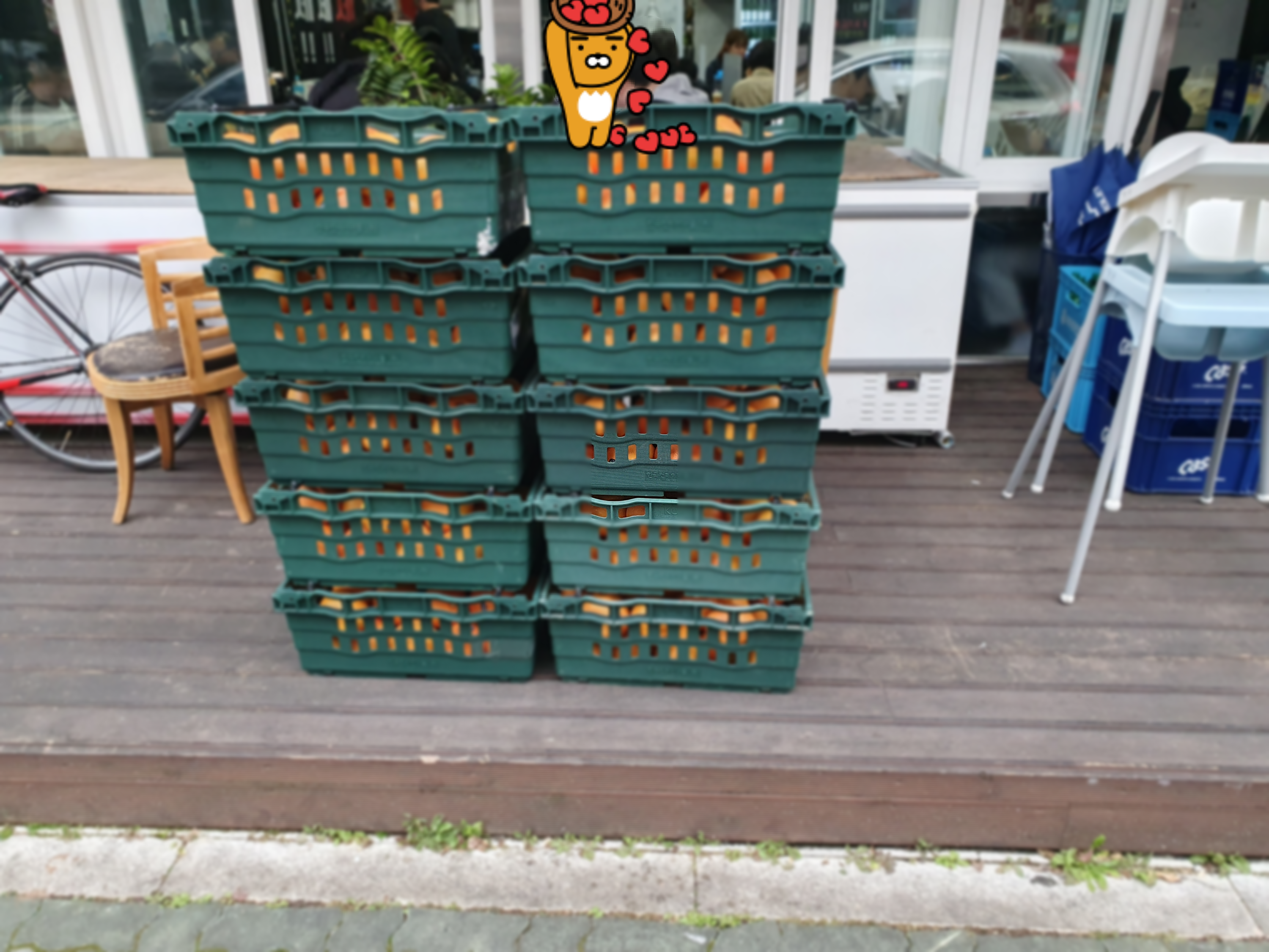 여기가 대패세상 이미지