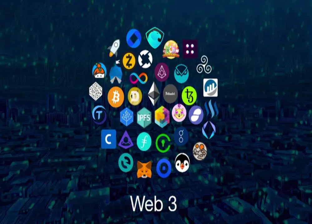 gg_웹 3.0 코인 추천_16
