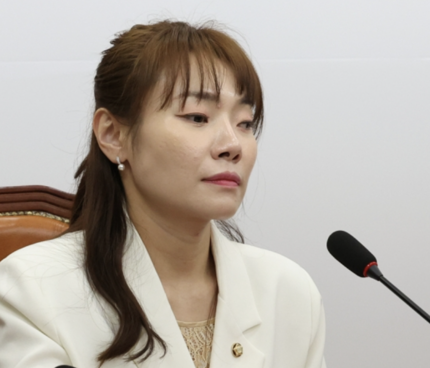 김예지7