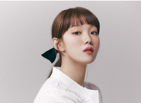 혈액형 A형 여성 관련
