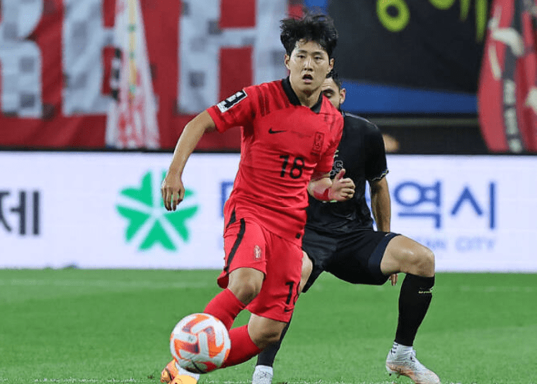 한국 베트남 축구 중계 명단 일정