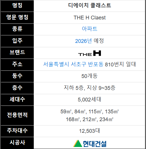 디에이치물산 이미지