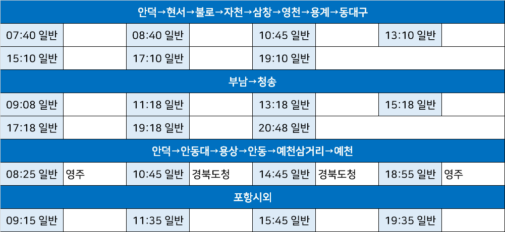 도평(대구) 이미지