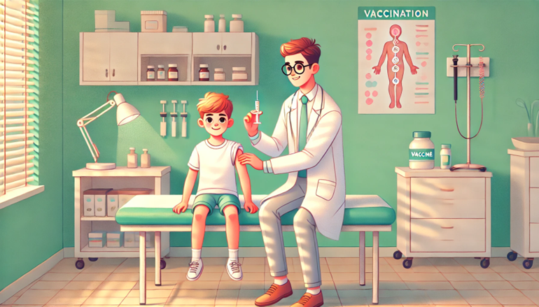 강원도 양구군 소아청소년과 총정리