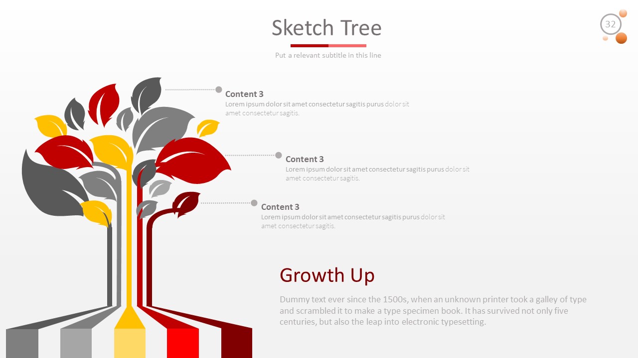  [PPT 자료] 파워포인트 powerpoint 피피티 ppt 템플릿 template 다이어그램 diagram 인포그래픽 Infographic 보고서 제안서 기획서 발표자료 @