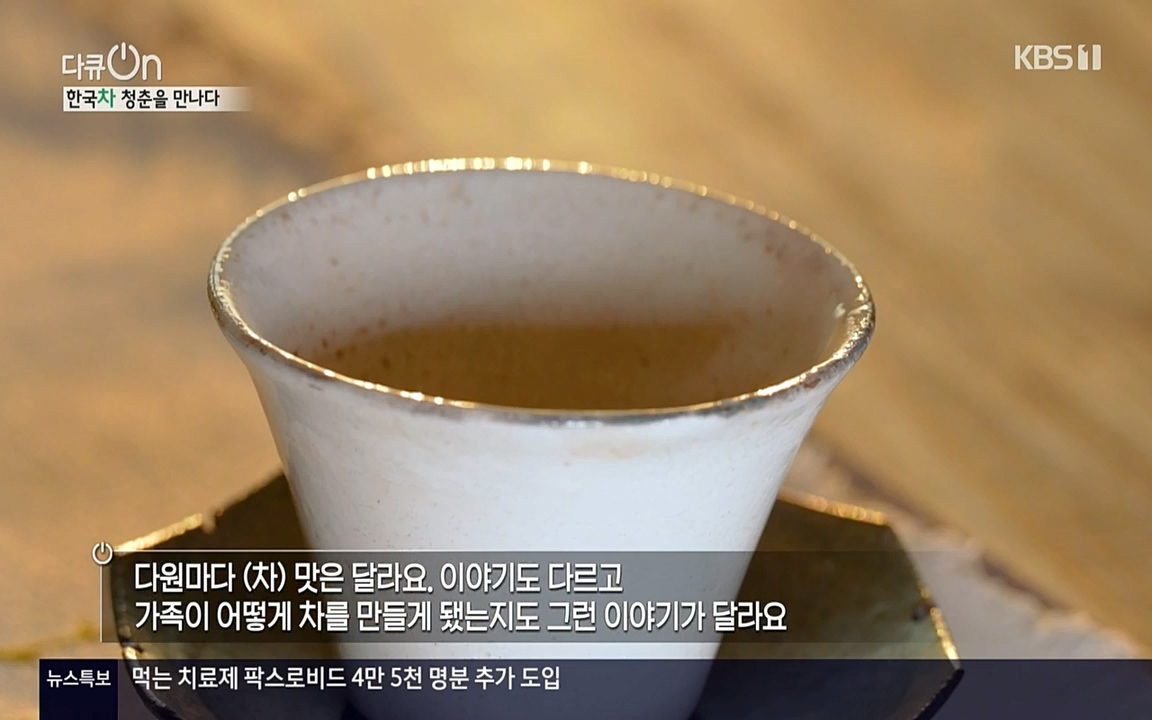 다큐 온.E133.220402p-NEXT.mp4_20220405_190331.039.jpg