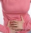 임신 초기증상 10가지 요약정리 5