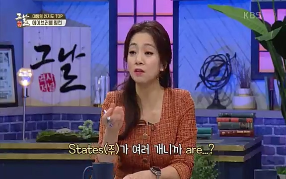 [347회] 역사저널 그날 - KBS신년 기획 세계사를 바꾼 승부⑥ 링컨, 노예 해방을 선언한 날.ts_20220604_180323.673.jpg