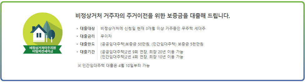 반지하4